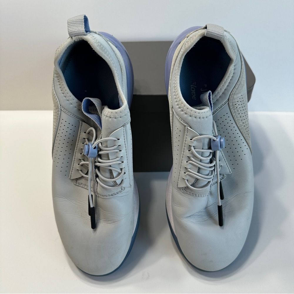 Gray Matter Clove Sneakers - Women's 8.5 - Picture 6 of 7